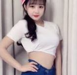 基础介绍服务包