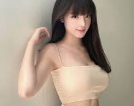 基础维护服务台